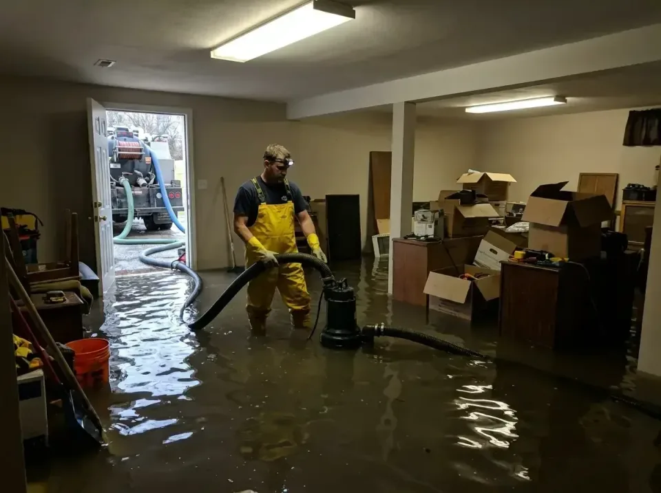 basement-burst-pipe-flooding-a-001 — frequently asked questions, 24-Hour Water Damage Restoration Services in Meyers, CA